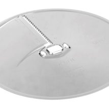 Tarcza do krojenia warzyw Bosch MUZ45AG1 do robotów MUM5 i MUM4