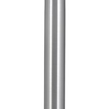 Końcówka do blendera Bosch MFZ4060 z pojemnikiem