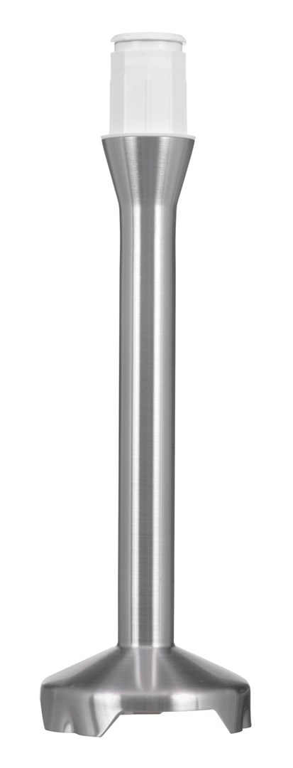 Końcówka do blendera Bosch MFZ4060 z pojemnikiem