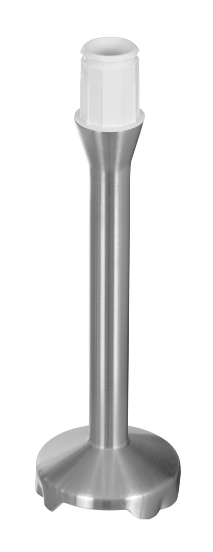 Końcówka do blendera Bosch MFZ4060 z pojemnikiem - obrazek 6