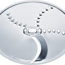 Tarcza do tarcia ziemniaków BOSCH MUZ 45KP1