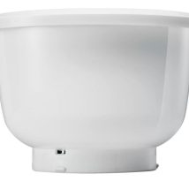 Misa Bosch MUZ5KR1 do robotów MUM5