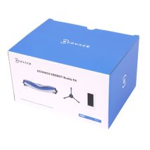 Ecovacs DKT080142 akcesorium/materiał eksploatacyjny do odkurzacza Zestaw akcesoriów Odkurzacz robot