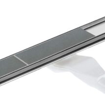 Odpływ liniowy podłogowy 60 cm – Odwracalny