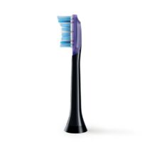 Główka szczoteczki PHILIPS HX9054/88 Sonicare 4 szt.