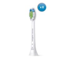 Główka szczoteczki PHILIPS HX6068/87 Sonicare 8 szt.
