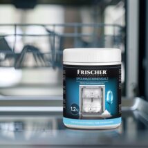 Sól do zmywarek Frischer 1,2kg