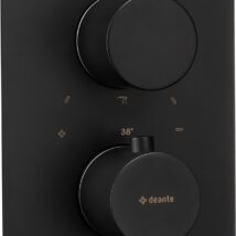 Element zewnętrzny do BOXa termostatycznego BXY_NEBT 5908212079478