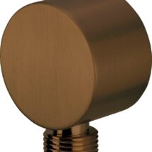 Przyłącze kątowe okrągłe