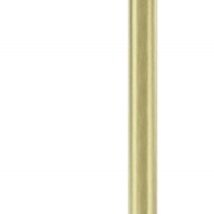 Bateria umywalkowa wolnostojąca