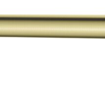 Wylewka prysznicowa ścienna – 400 mm