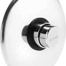 Bateria prysznicowa czasowa podtynkowa BBH_048L 5908212081914