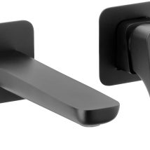 Bateria umywalkowa podtynkowa BQH_N54L 5908212078013