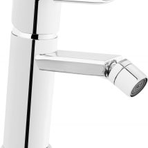 Bateria bidetowa BQA_030M 5907650826408