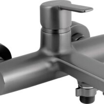 Bateria wannowa ścienna BQA_D10N 5907650827986