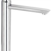 Bateria umywalkowa wysoka BQA_020N 5907650828051