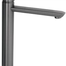 Bateria umywalkowa wysoka BQA_D20N 5907650828068