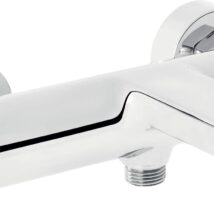 Bateria wannowa ścienna BQA_010M 5908212053263