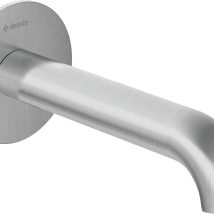 Wylewka umywalkowo-wannowa