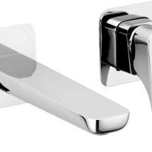 Bateria umywalkowa podtynkowa BQH_054L 5908212075708