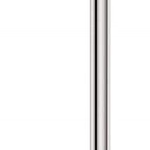 Bateria umywalkowa wolnostojąca