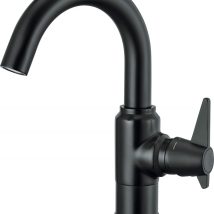 Bateria umywalkowa BQT_N20M 5907650827573