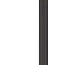 Bateria umywalkowa wolnostojąca