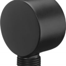 Przyłącze kątowe okrągłe