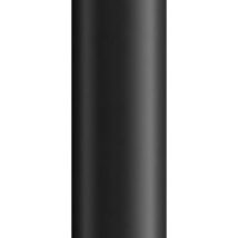 Wylewka sufitowa – 250 mm