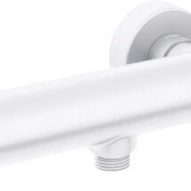 Bateria prysznicowa termostatyczna