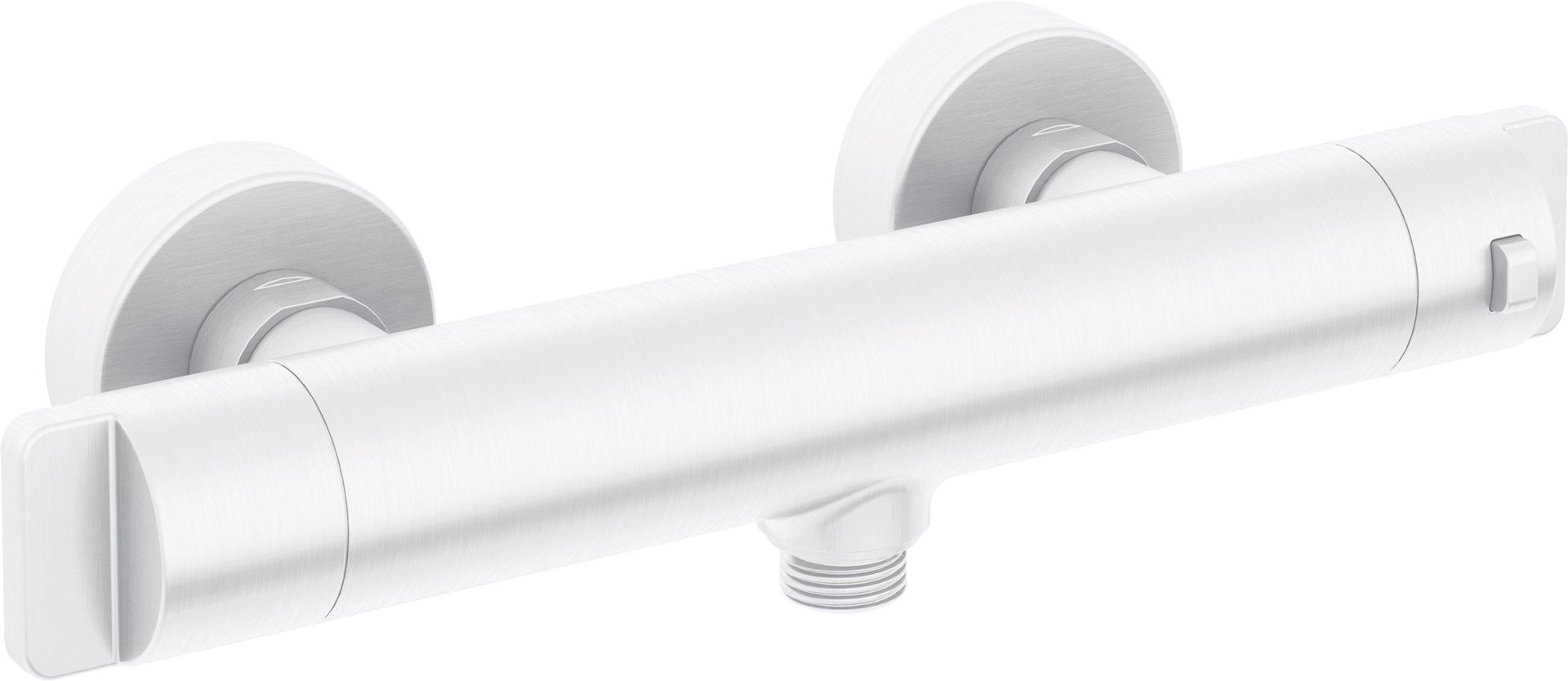 Bateria prysznicowa termostatyczna