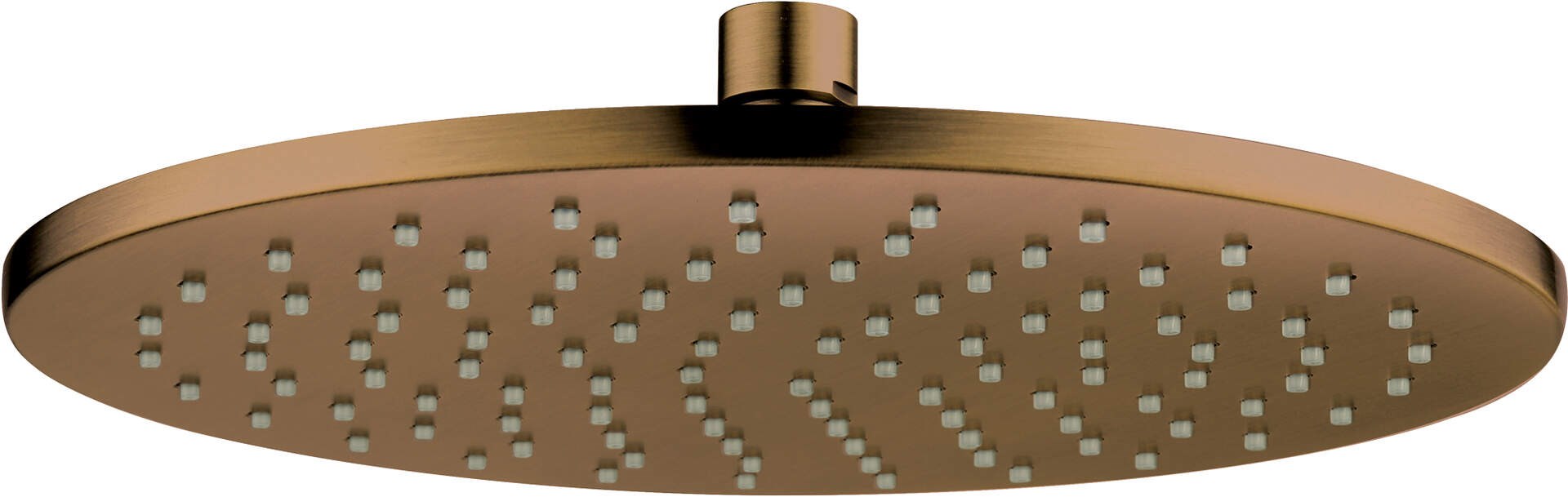 Głowica prysznicowa okrągła - 250 mm