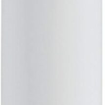 Słuchawka prysznicowa 1-funkcyjna