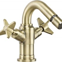 Bateria bidetowa BQT_M30D 5907650827498