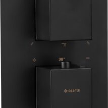 Element zewnętrzny do BOXa termostatycznego BXY_NEAT 5908212079454