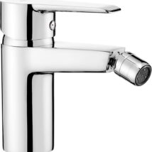 Bateria bidetowa BFC_030M 5908212085288