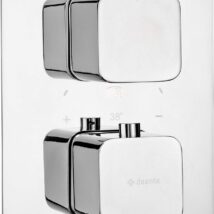 Element zewnętrzny do BOXa termostatycznego BXY_0ECT 5908212079409