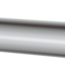 Wylewka wannowa – 200 mm