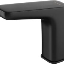 Bateria umywalkowa bezdotykowa bez regulacji temperatury – 4xAA BQH_N28R 5907650875161