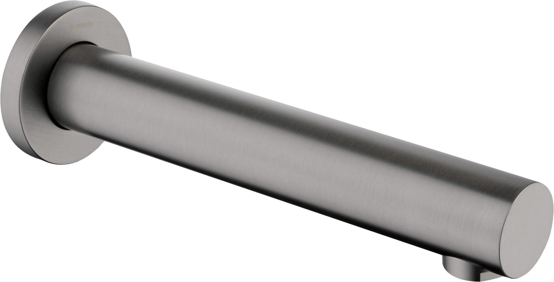 Wylewka wannowa - 200 mm