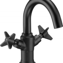 Bateria umywalkowa BQT_N20D 5907650827535