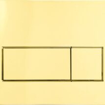 Przycisk spłukujący do stelaży podtynkowych – slim