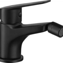 Bateria bidetowa BGJ_N30M 5908212087152