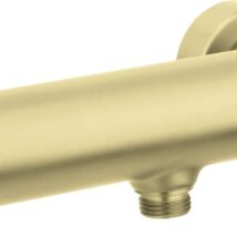 Bateria prysznicowa ścienna