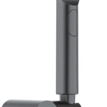 Zestaw prysznicowy punktowy