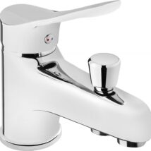 Bateria wannowa BOJ 016L