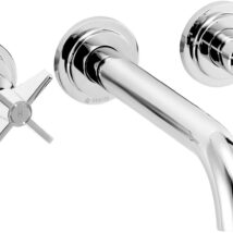 Bateria umywalkowa podtynkowa BQT_054D 5908212075944