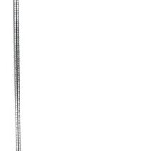 Zestaw prysznicowy podtynkowy z baterią termostatyczną