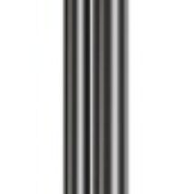 Grzałka do grzejnika łazienkowego – 600 W