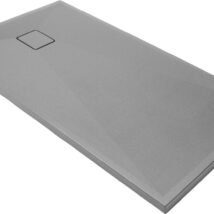 Brodzik granitowy prostokątny 140×70 cm